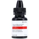 Kerr Optibond Solo Plus Adhesive 5ml Bottle