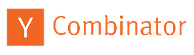 Y Combinator