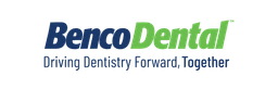 Benco Dental logo