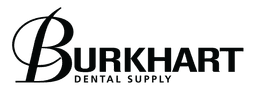 Burkhart Dental logo