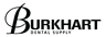 Burkhart Dental logo