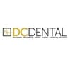 DC Dental logo