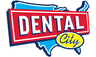 Dental City logo