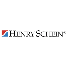 Henry Schein Dental logo