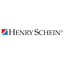 Henry Schein logo