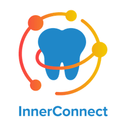 InnerConnect logo