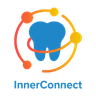 InnerConnect logo
