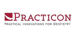 Practicon logo