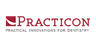 Practicon logo