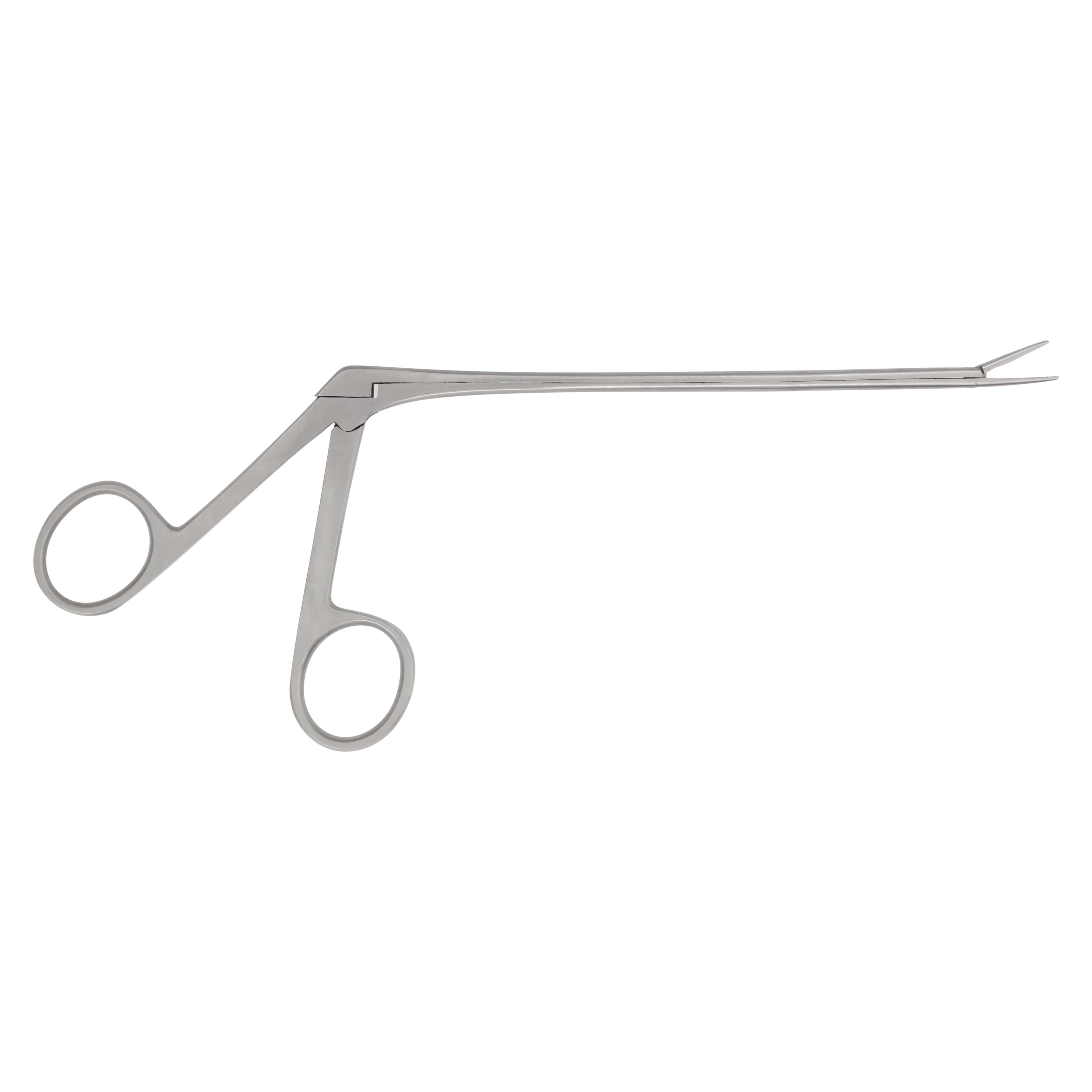 Henry Schein Alligator Forcep, 5-1/2", Stainless Steel, Autoclavable, Each thumbnail 5