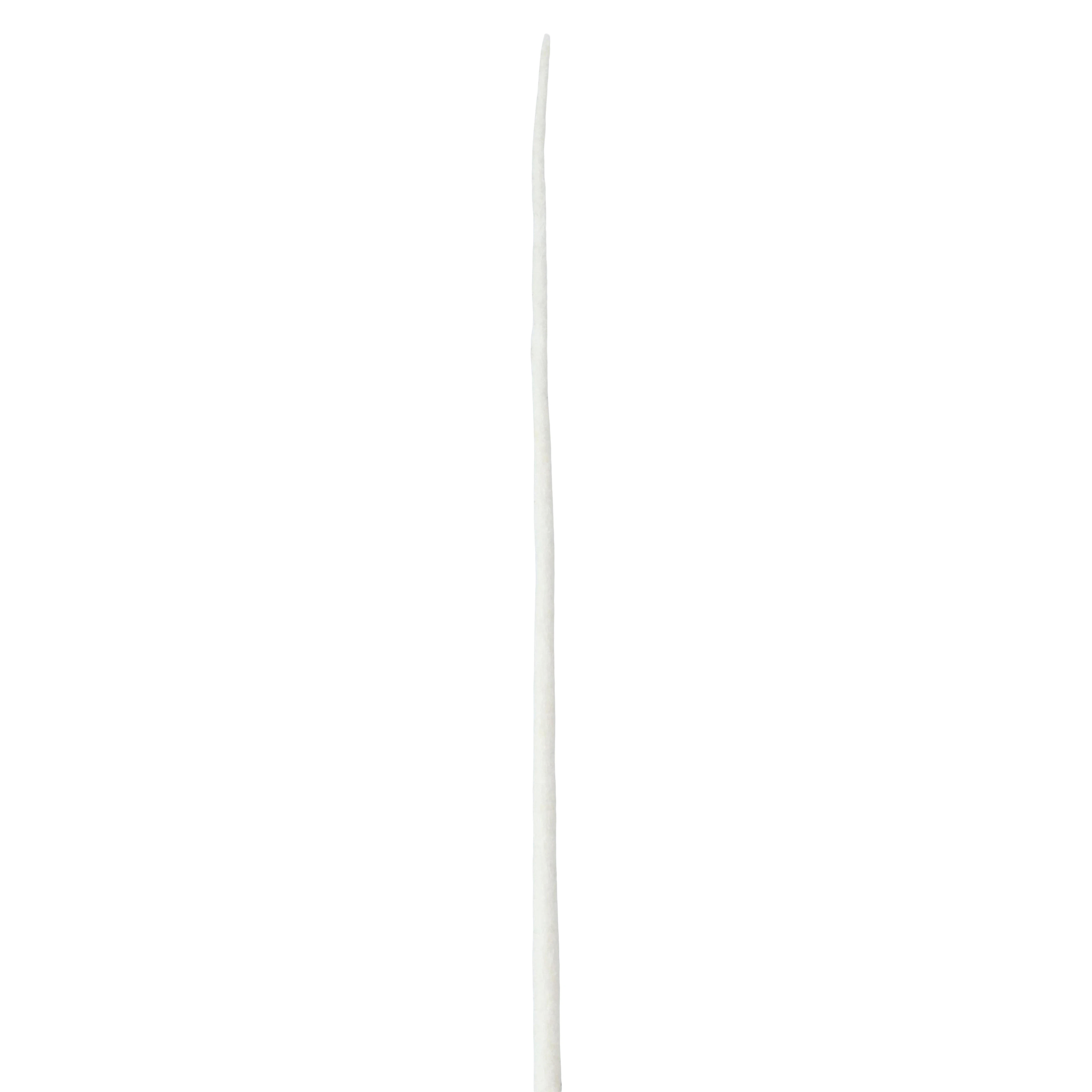 Absorbent Points #504, XX-Fine, White, Sterile, 200/Box thumbnail 3