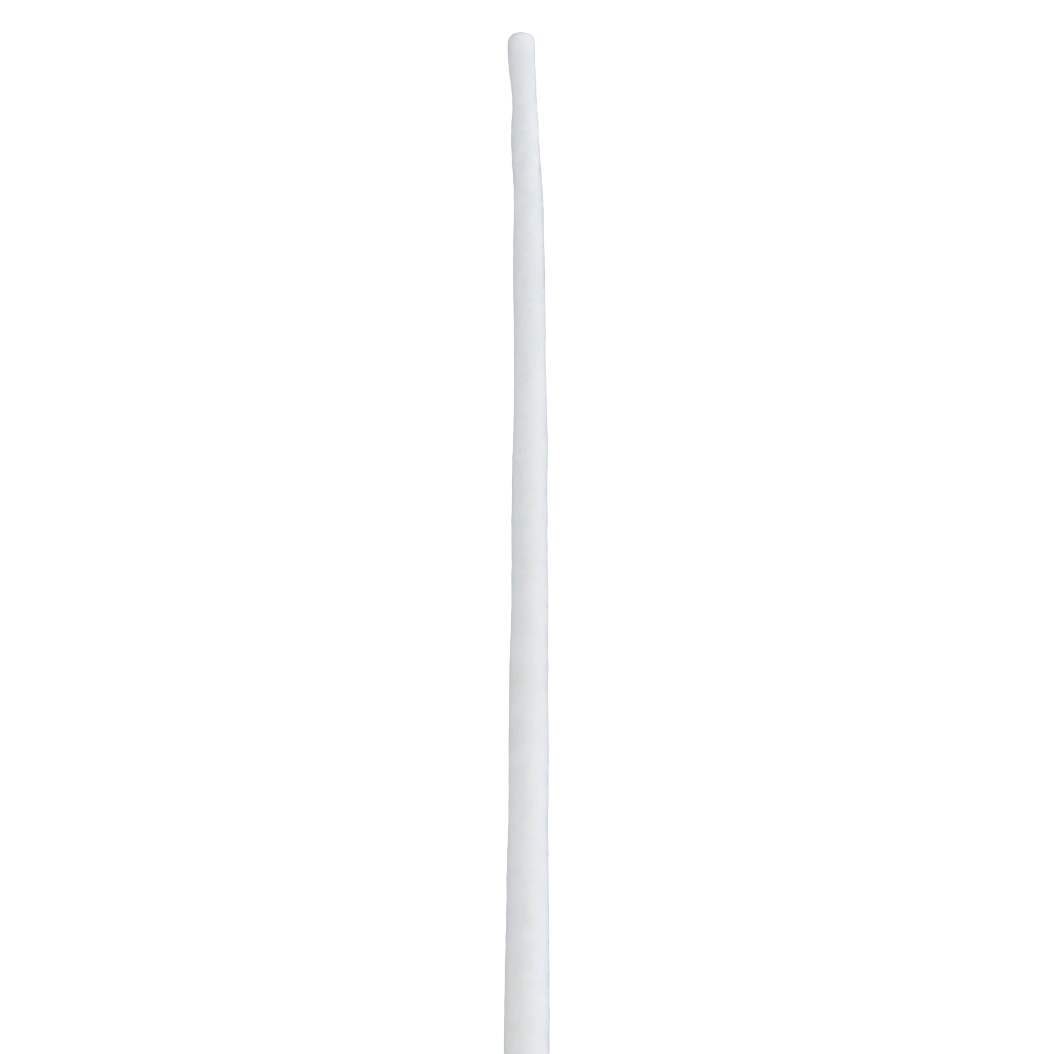 Absorbent Points #504, Medium, White, Sterile, 200/Box thumbnail 2