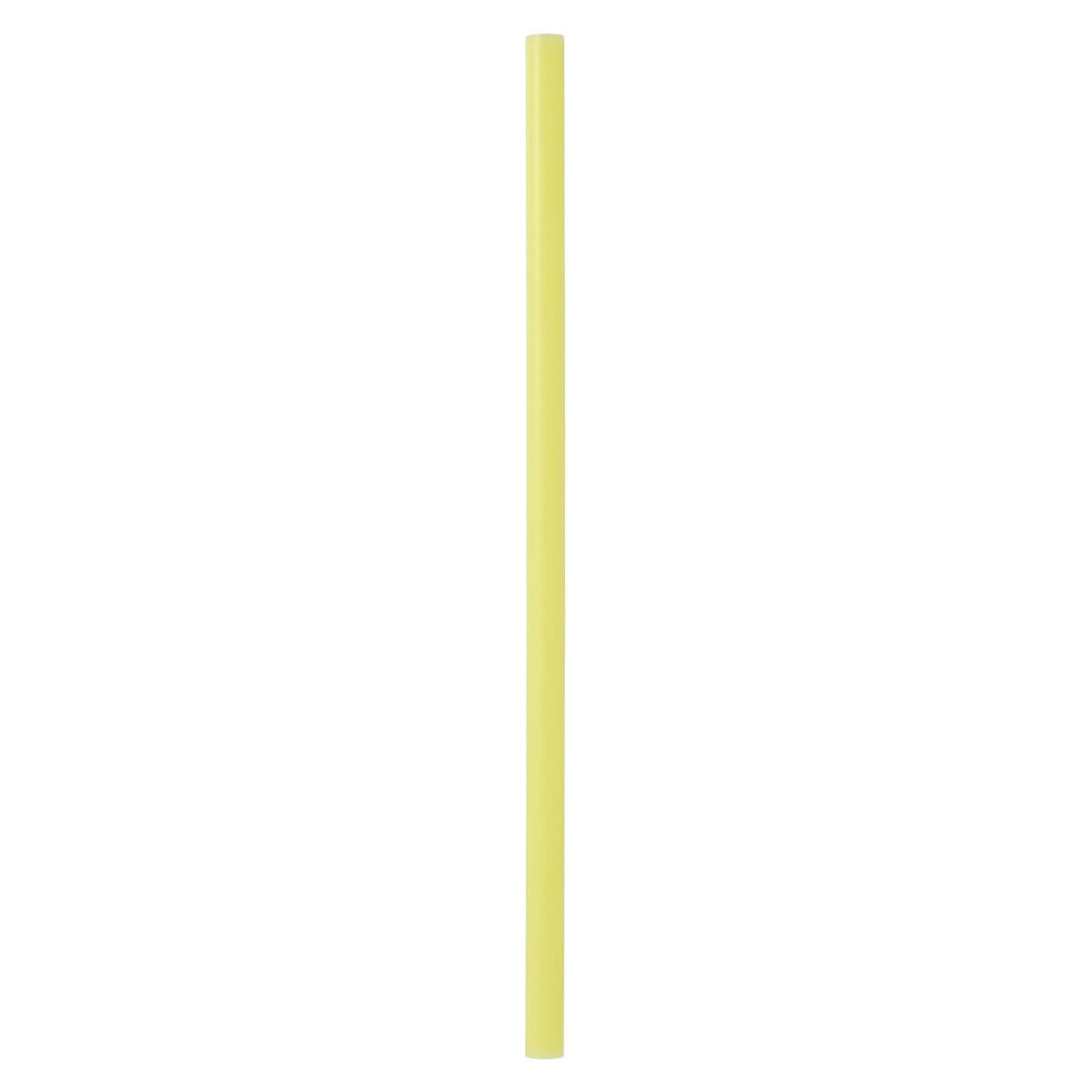 Tak Systems Hydroplastic Border Mold Sticks, Yellow, 20/Pkg, 1302 thumbnail 2