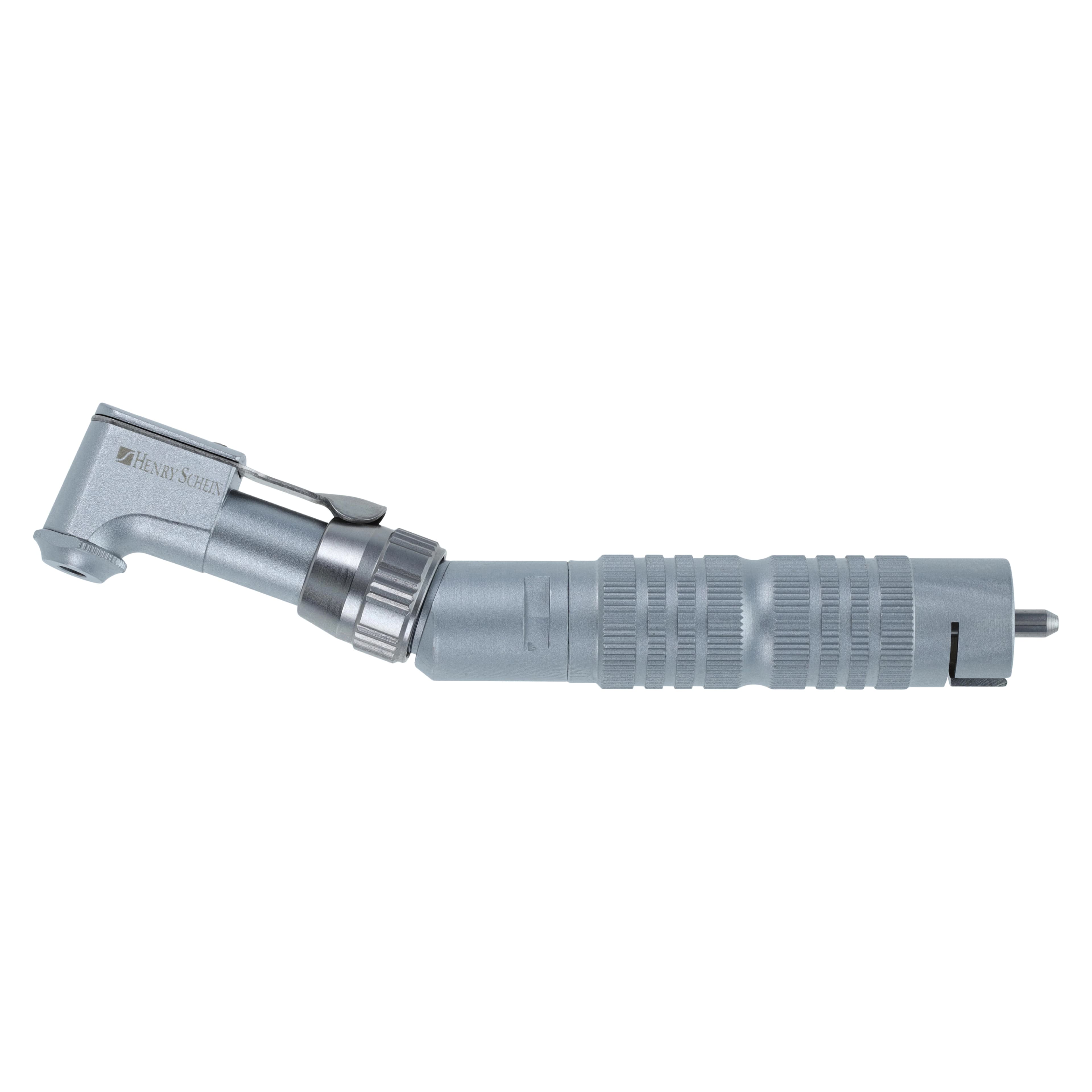 Contra Angle Deluxe Sectional Attachment, U Style, 20000 RPM - Contra Angle Deluxe Sectional - Image 1