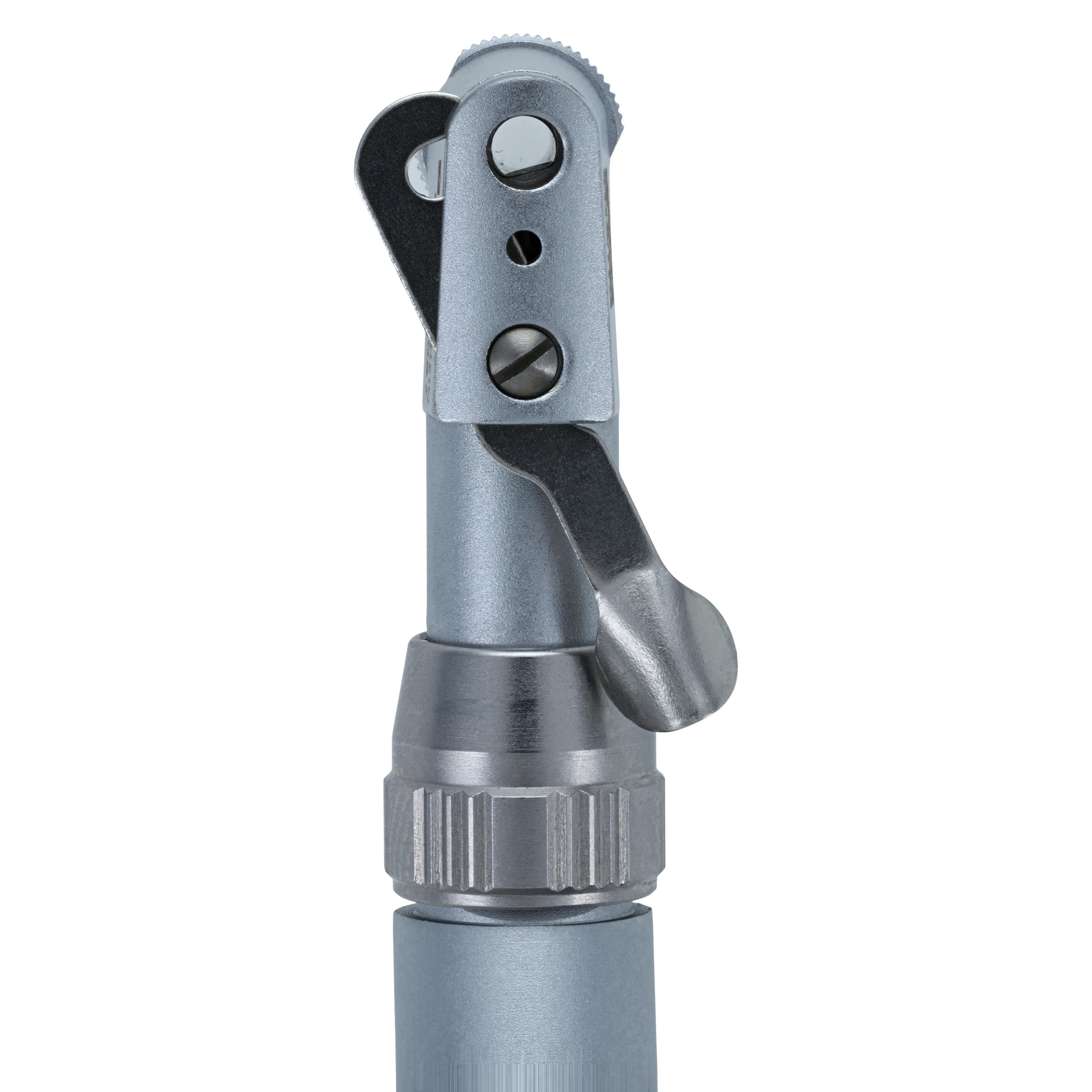 Contra Angle Deluxe Sectional Attachment, U Style, 20000 RPM thumbnail 5