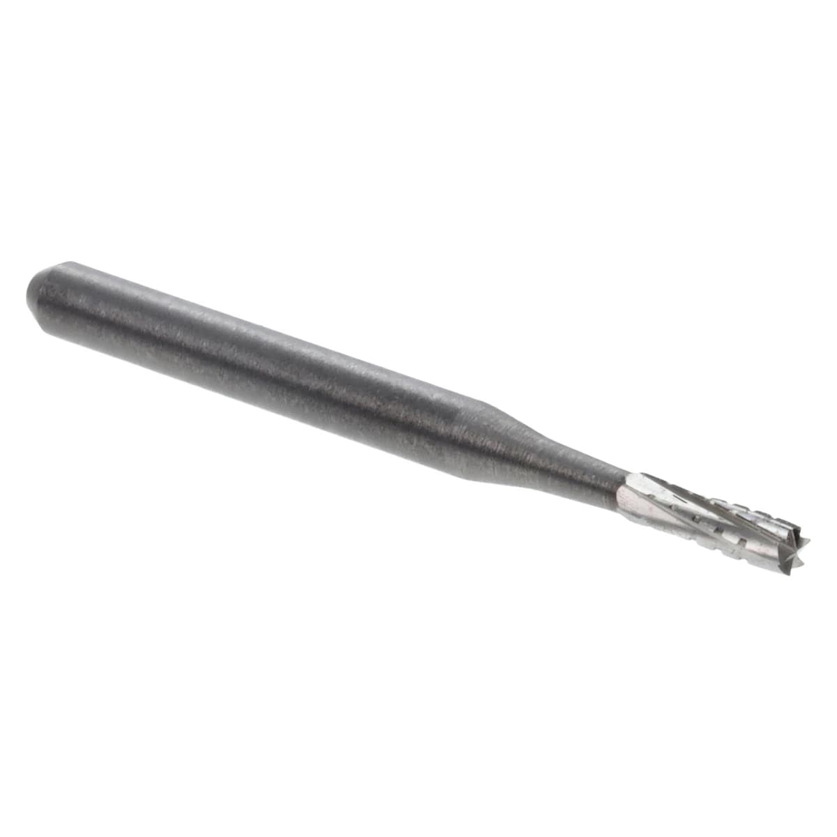 Carbide Bur FG 557, Operative Fissure Friction Grip, Non-Sterile, 10/Pk thumbnail 2