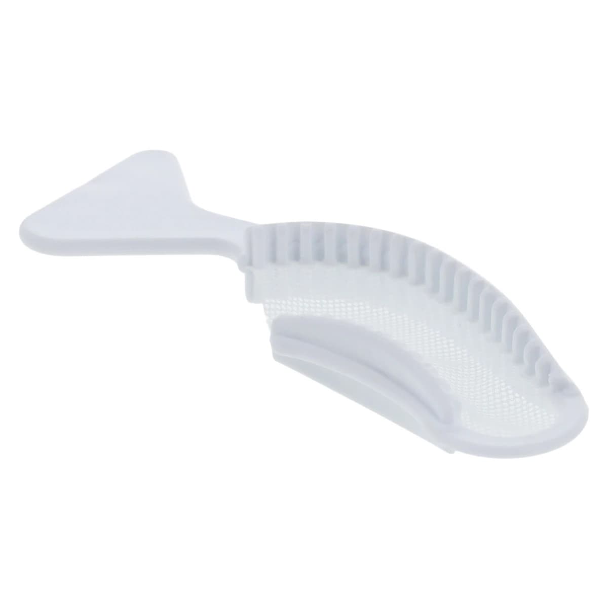 Henry Schein Multi-Tray Quadrant Bite Trays, Plastic, 35/Bag - Multi-Tray Bite Trays - Image 1
