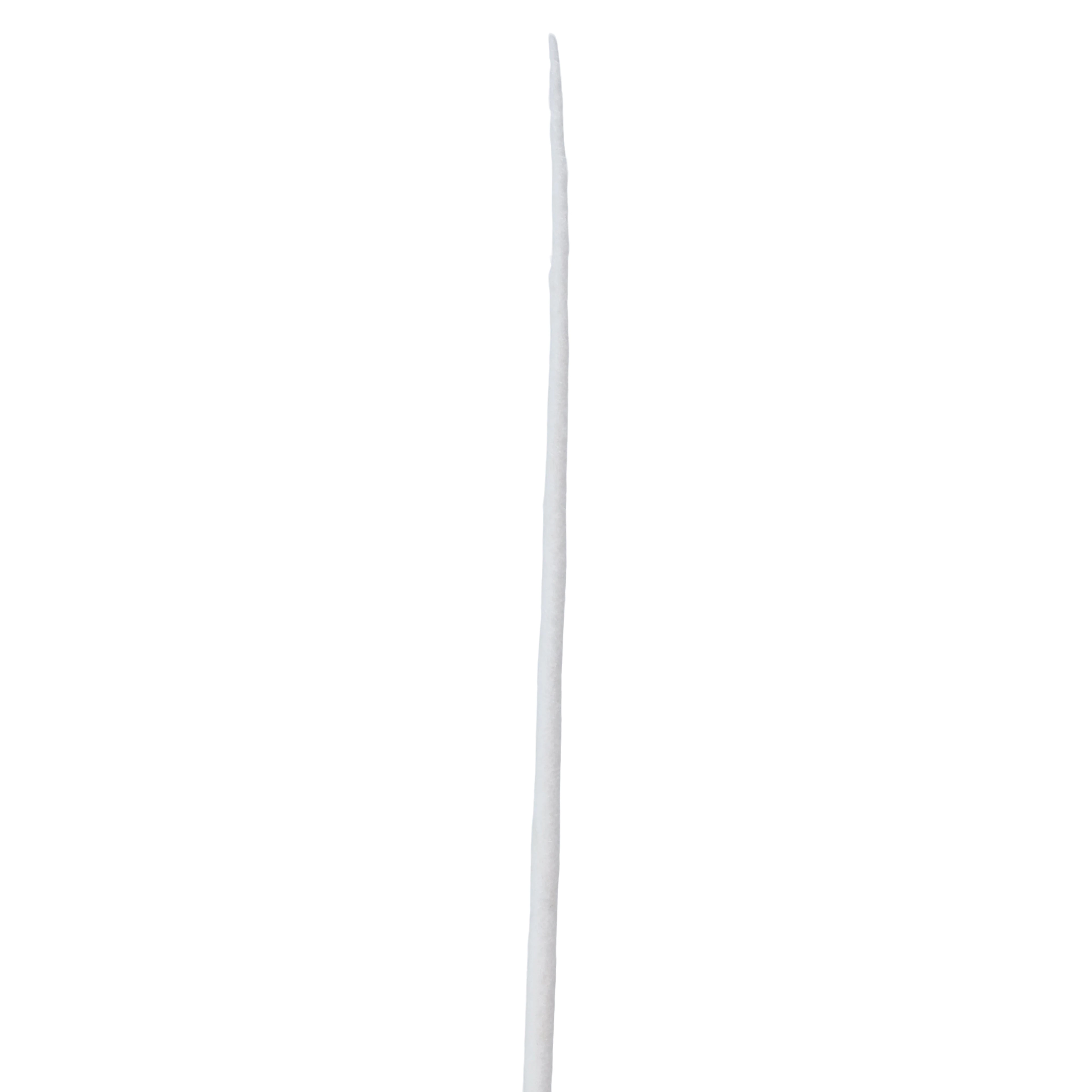 Absorbent Points #504, Fine, White, Sterile, 200/Box thumbnail 2