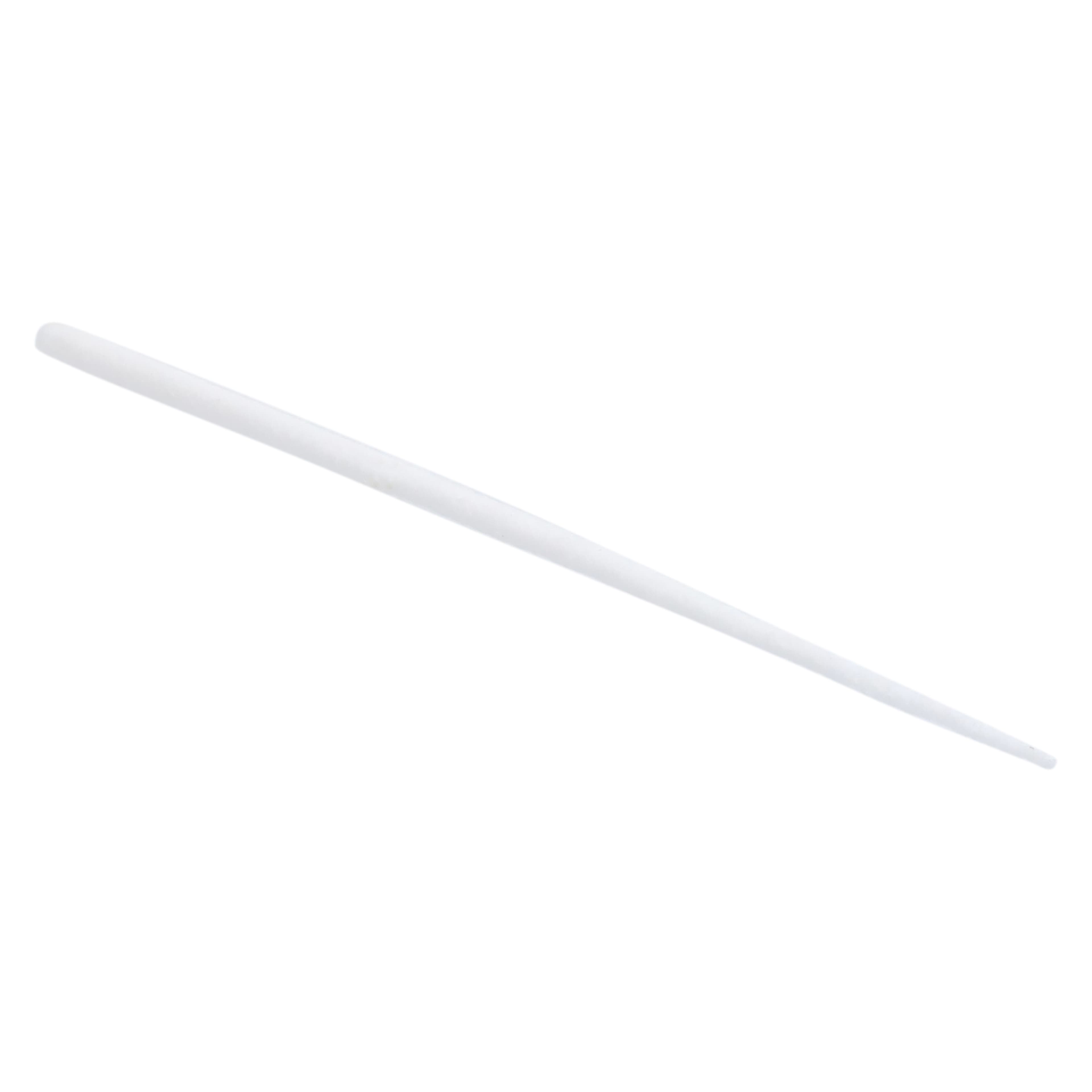Absorbent Points #504, Fine, White, Sterile, 200/Box thumbnail 3