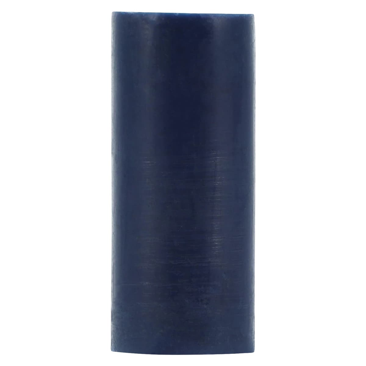 Inlay Wax Lumps, 1 lb Box thumbnail 3