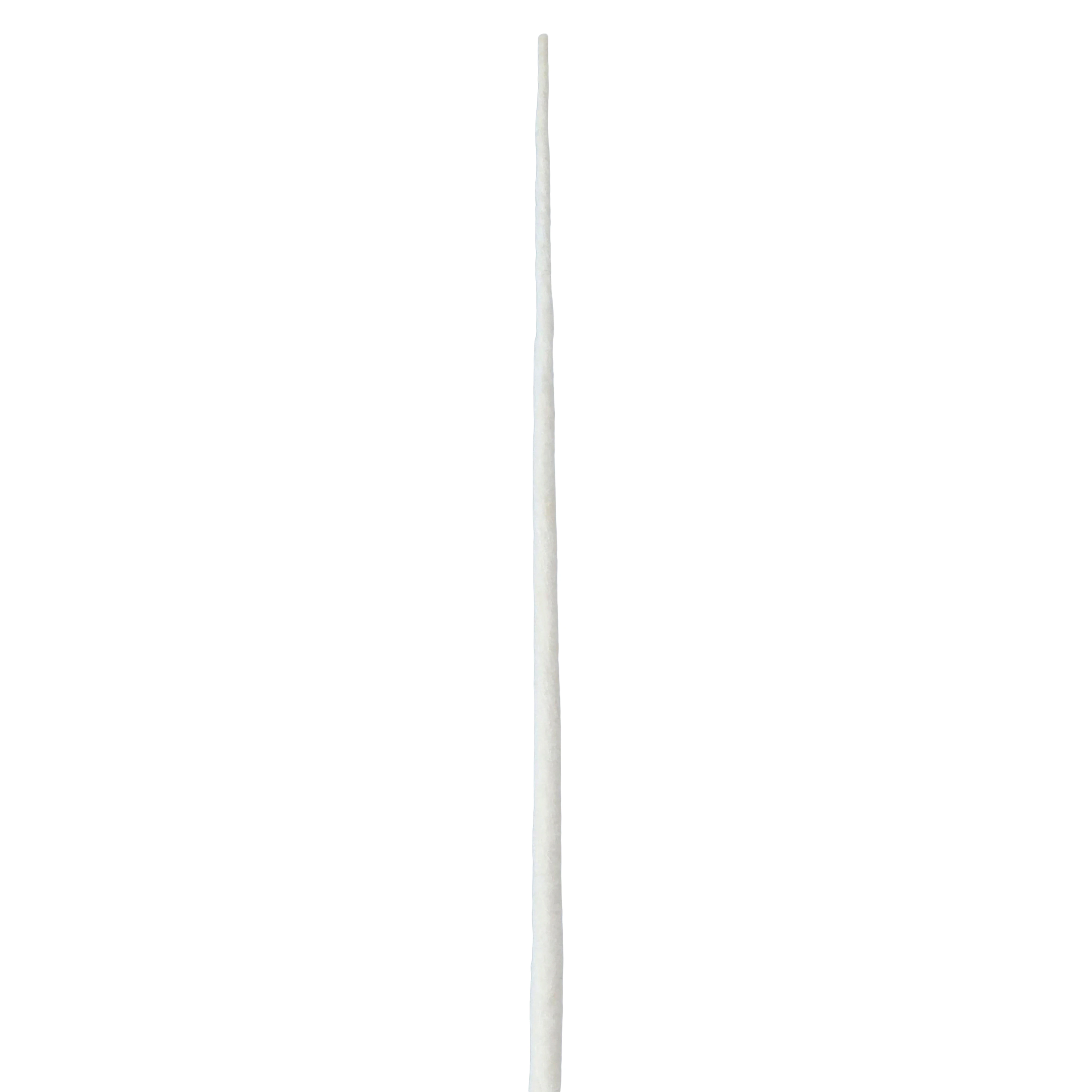 Absorbent Points #504, X-Fine, White, Sterile, 200/Box thumbnail 2