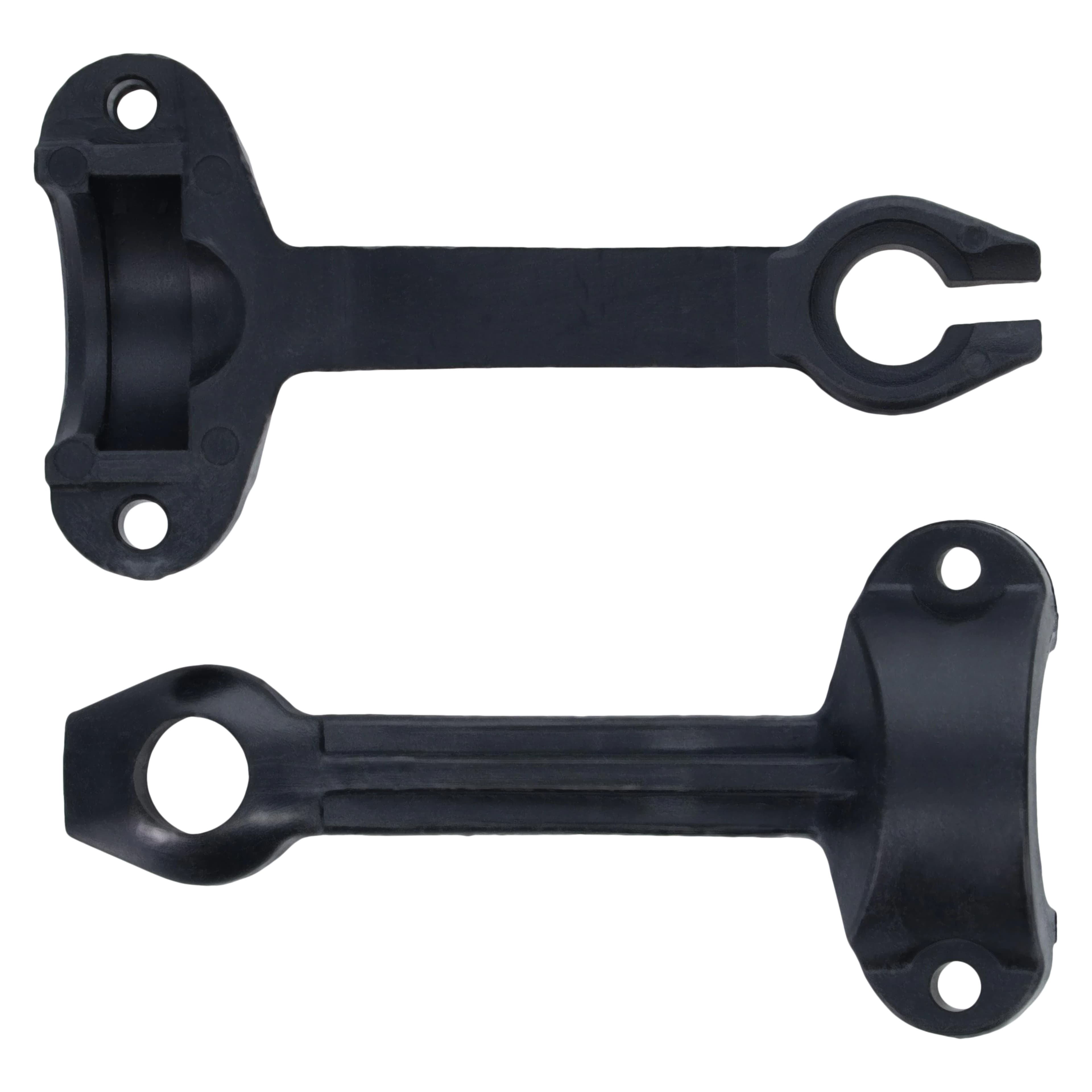 HS-1 Amalgamator Replacement Arm, 2/Package - HS-1 Amalgamator Replacement - Image 1