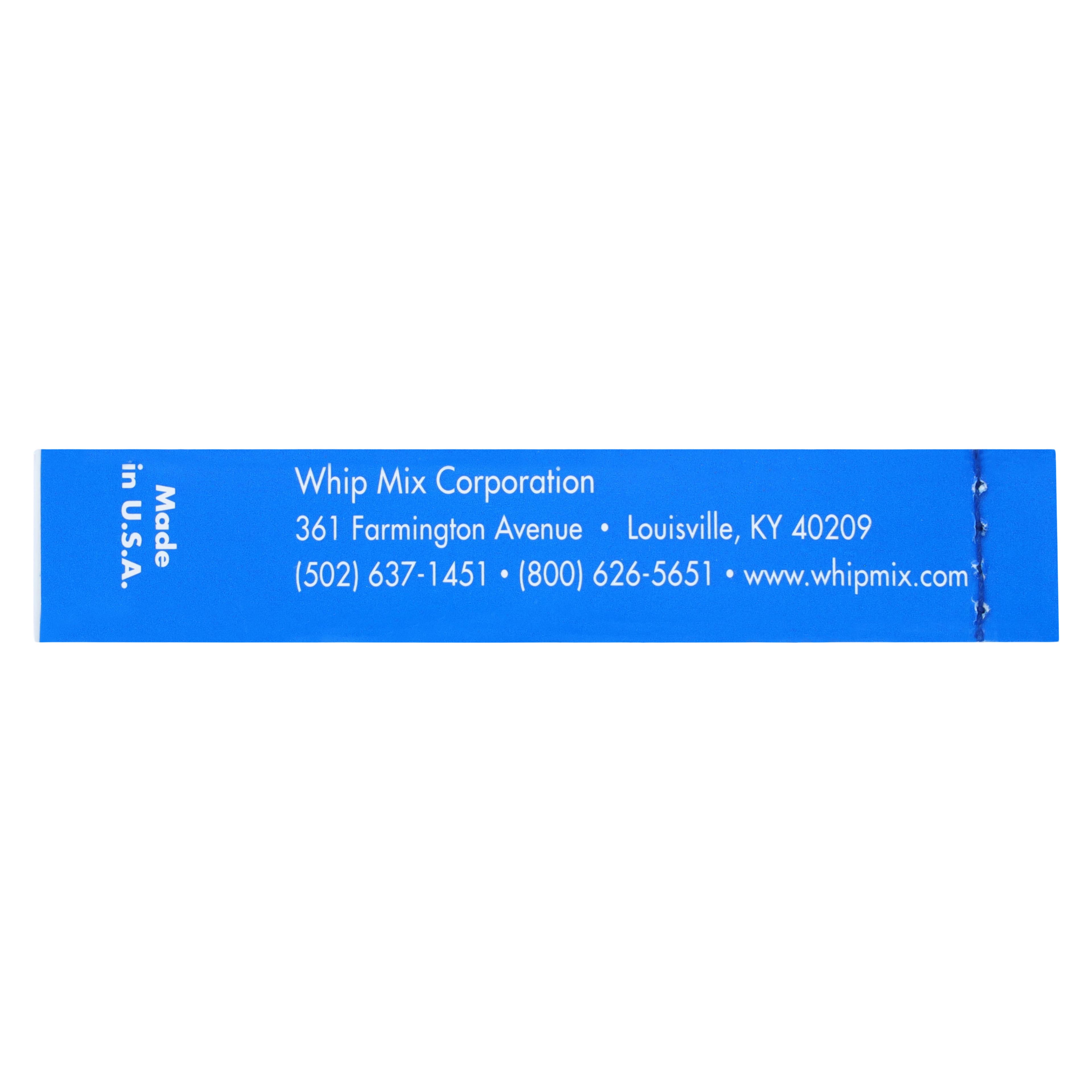 Ardent Articulating Paper Econo X-Thin Blue, 63 Microns, 140 Strips/Box, 14 Books of 10, #60003 thumbnail 4