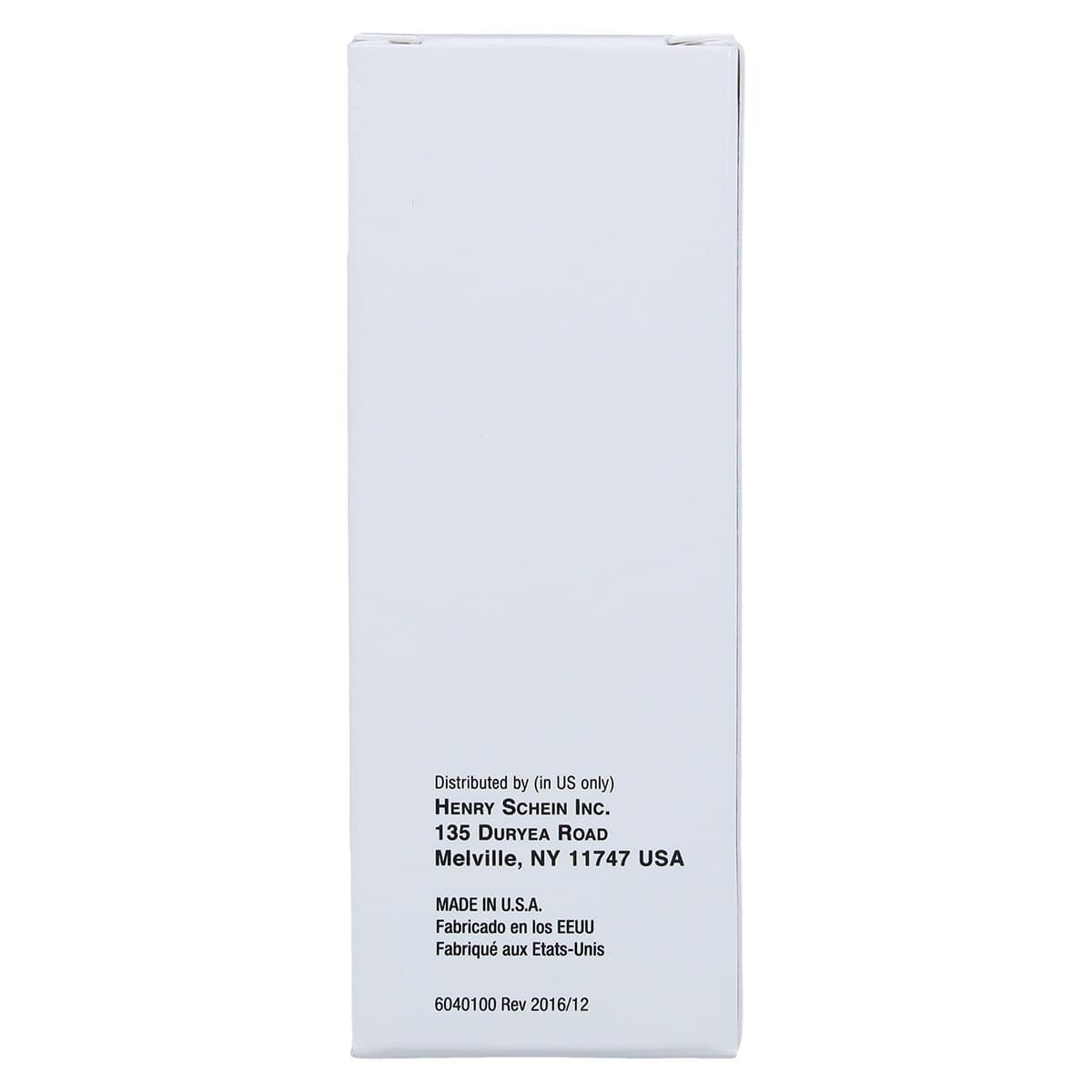 Henry Schein Zinc Phosphate Cement Liquid, 15 ml Bottle thumbnail 6