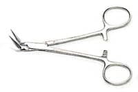 Stieglitz Fragment and Root Forceps, 90 Degree, German Stainless Steel, Each - Forcep Steiglitz 90 Degree - Image 1