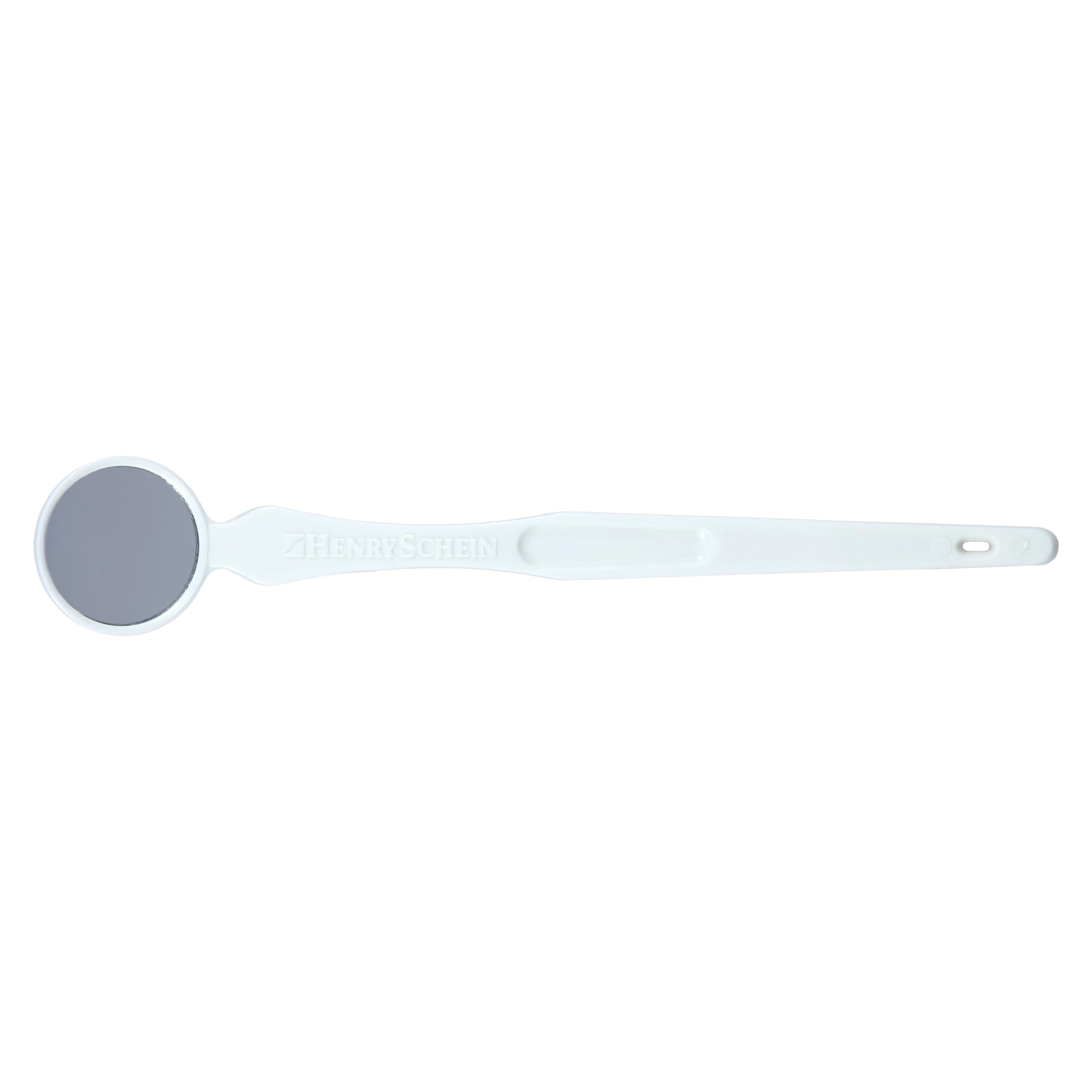 Mirror Disposable Dental, 23mm Round, 72/Box thumbnail 3