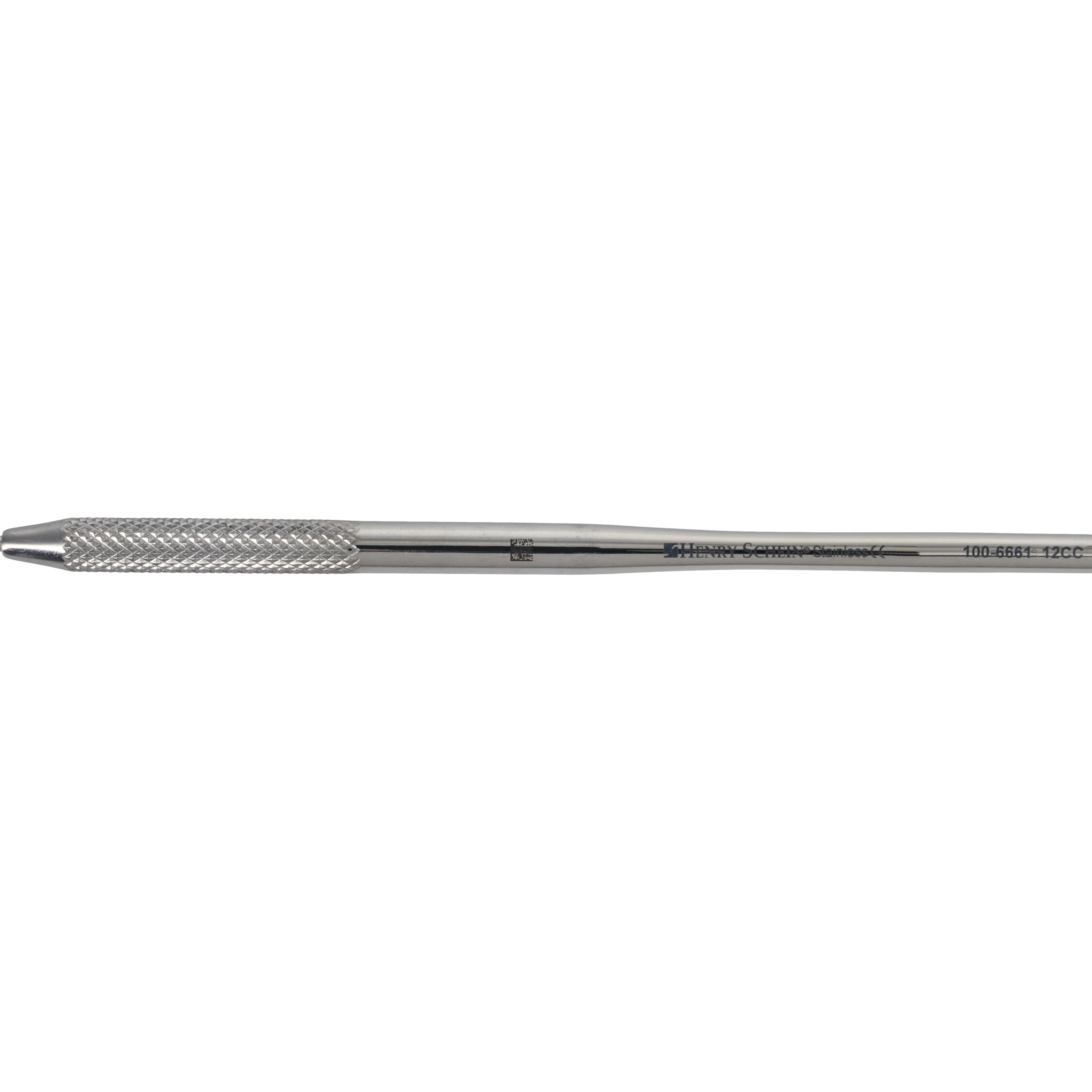 Maxima Probe SE #CC-12, Color-Coded, Single-End, Standard Stainless Steel, Each thumbnail 4