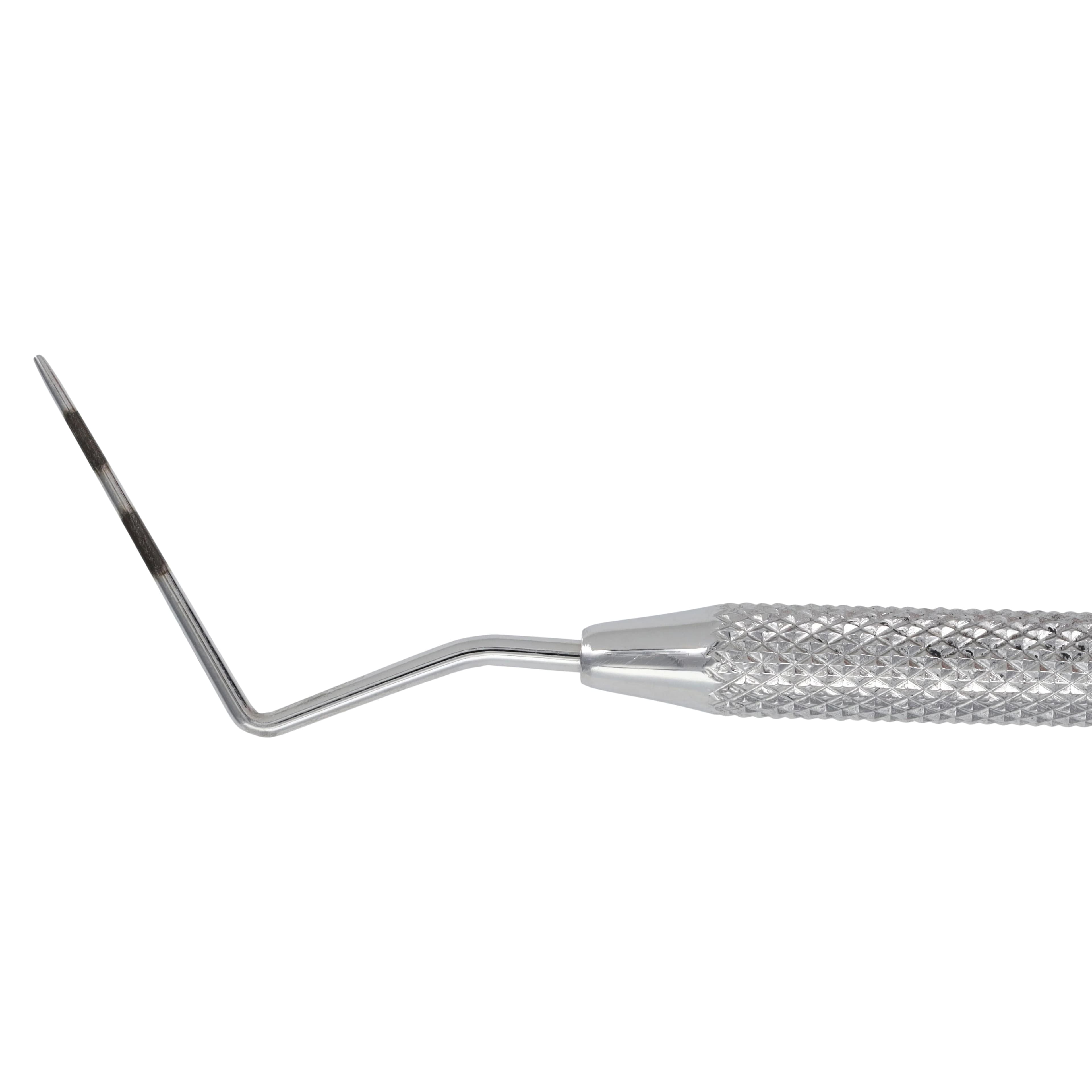 Maxima Probe SE #CC-12, Color-Coded, Single-End, Standard Stainless Steel, Each thumbnail 5