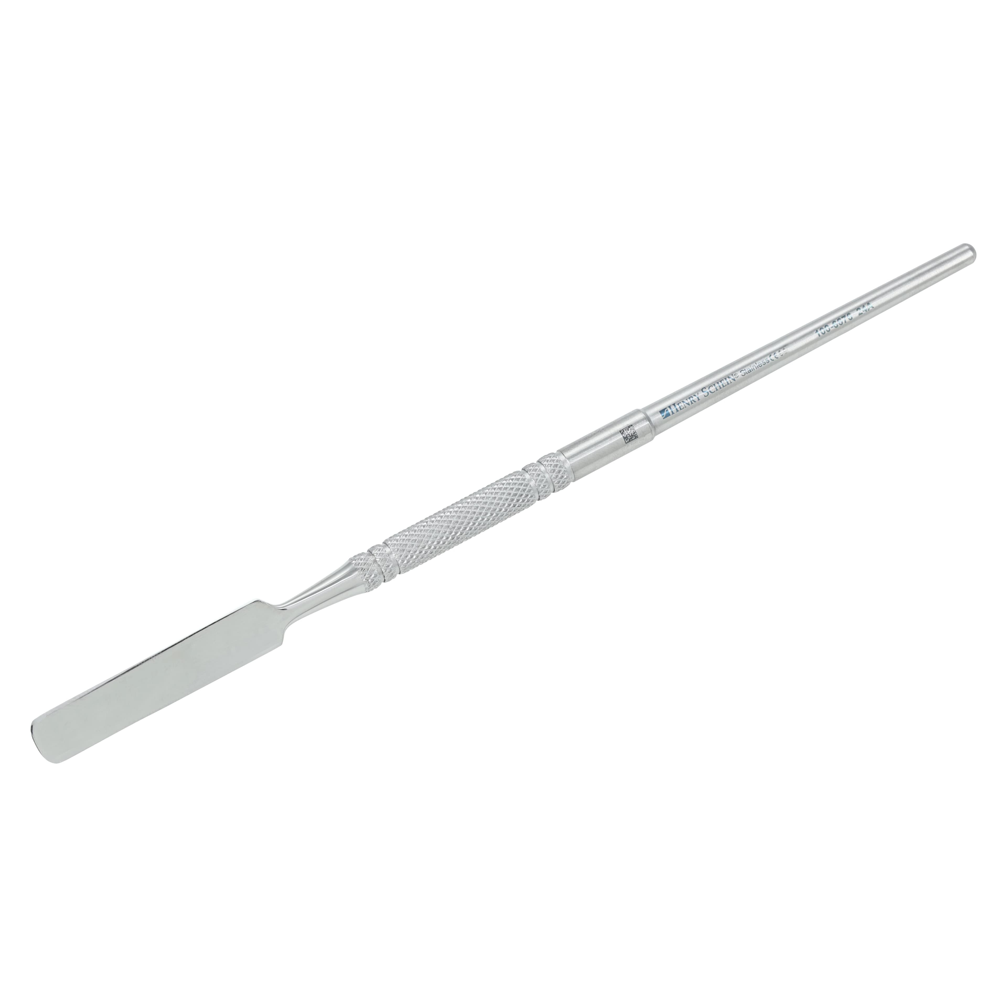 Cement Spatula Size 24A Flexible, Single End, Each thumbnail 2