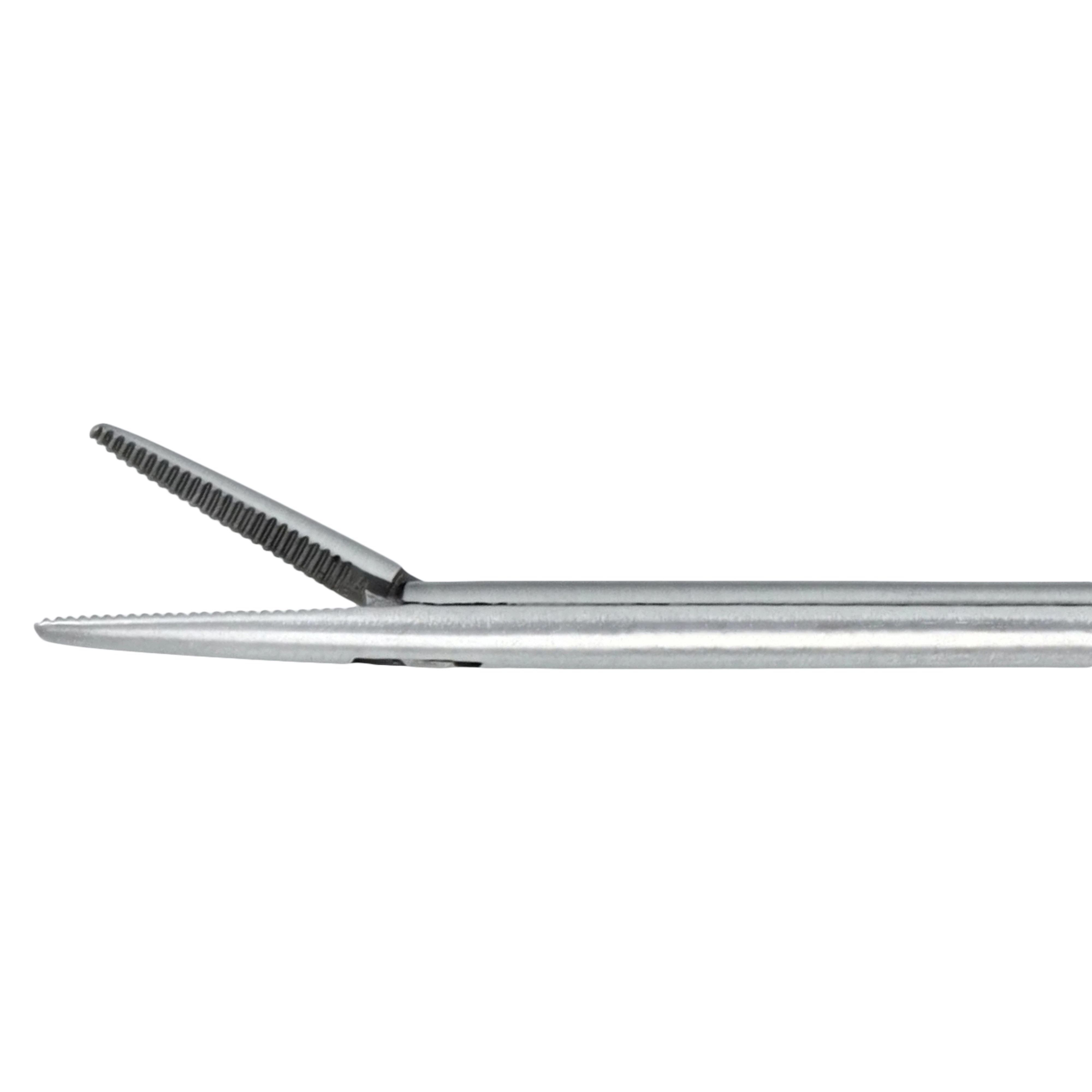 Henry Schein Alligator Forcep, 6-1/2", Stainless Steel, Autoclavable, Each thumbnail 3