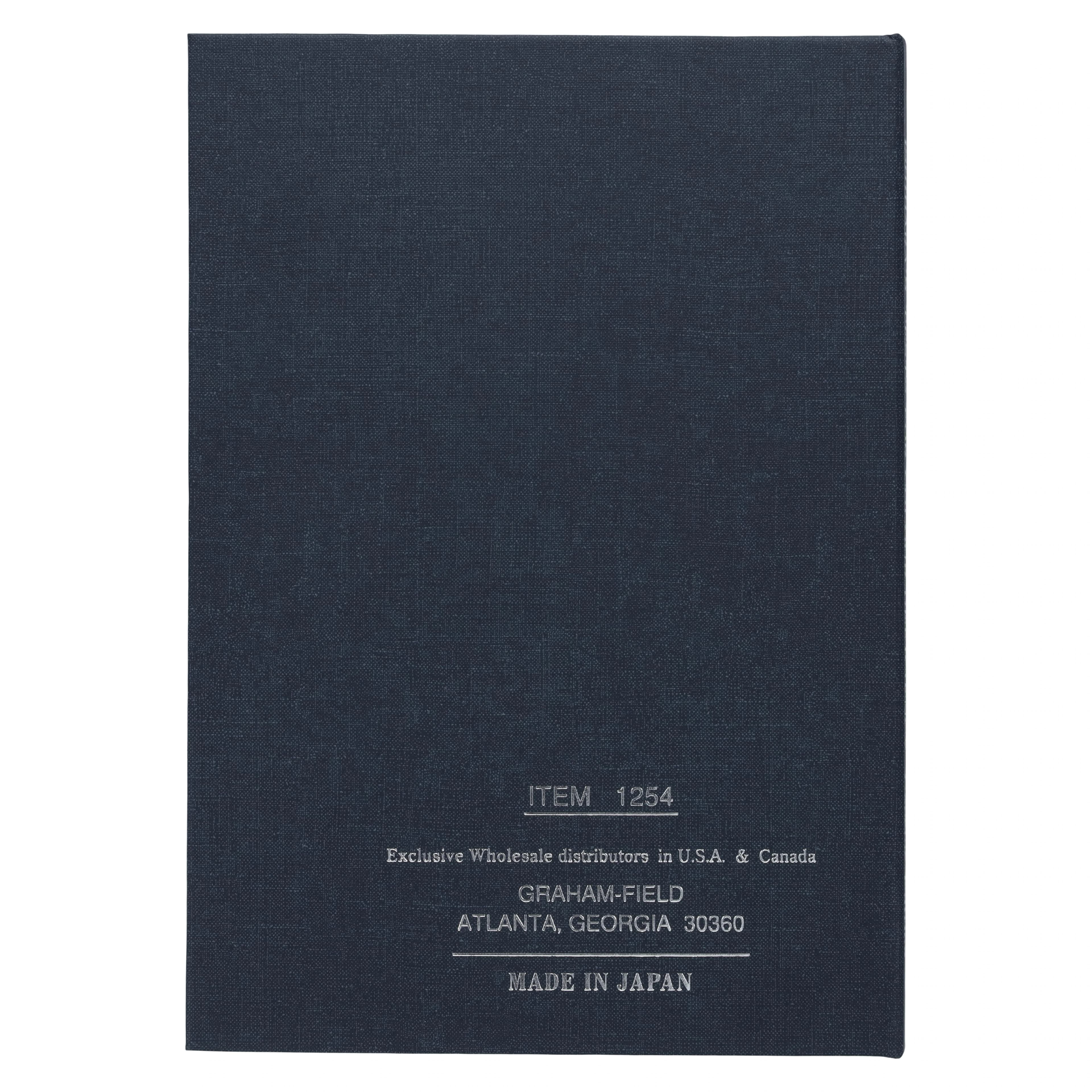 Ishihara Color Vision Test Book (Graham-Field) thumbnail 3