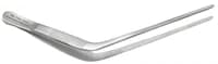 Wilde Ear Forceps, 5" Economy, Each thumbnail 2