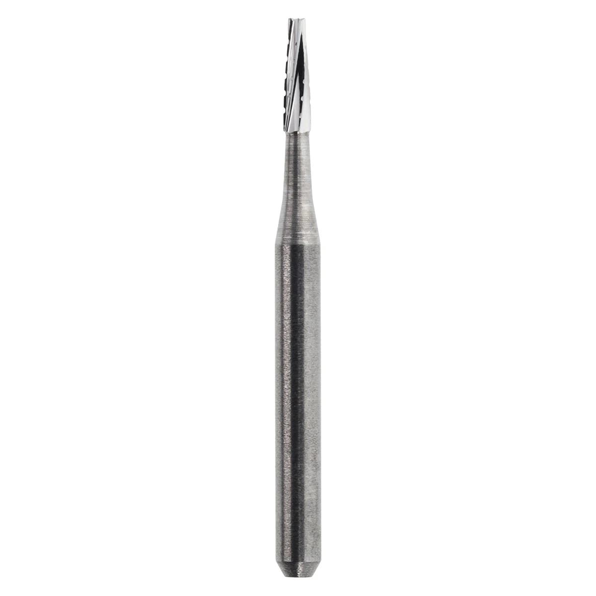 Carbide Bur FG 700, Operative, Flat End Taper, Friction Grip, 10/Pk - Carbide Bur FG 700 - Image 1