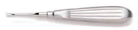 Elevator Apical #301, Stainless Steel Surgical Instrument - Elevator Apical #301 - Image 1