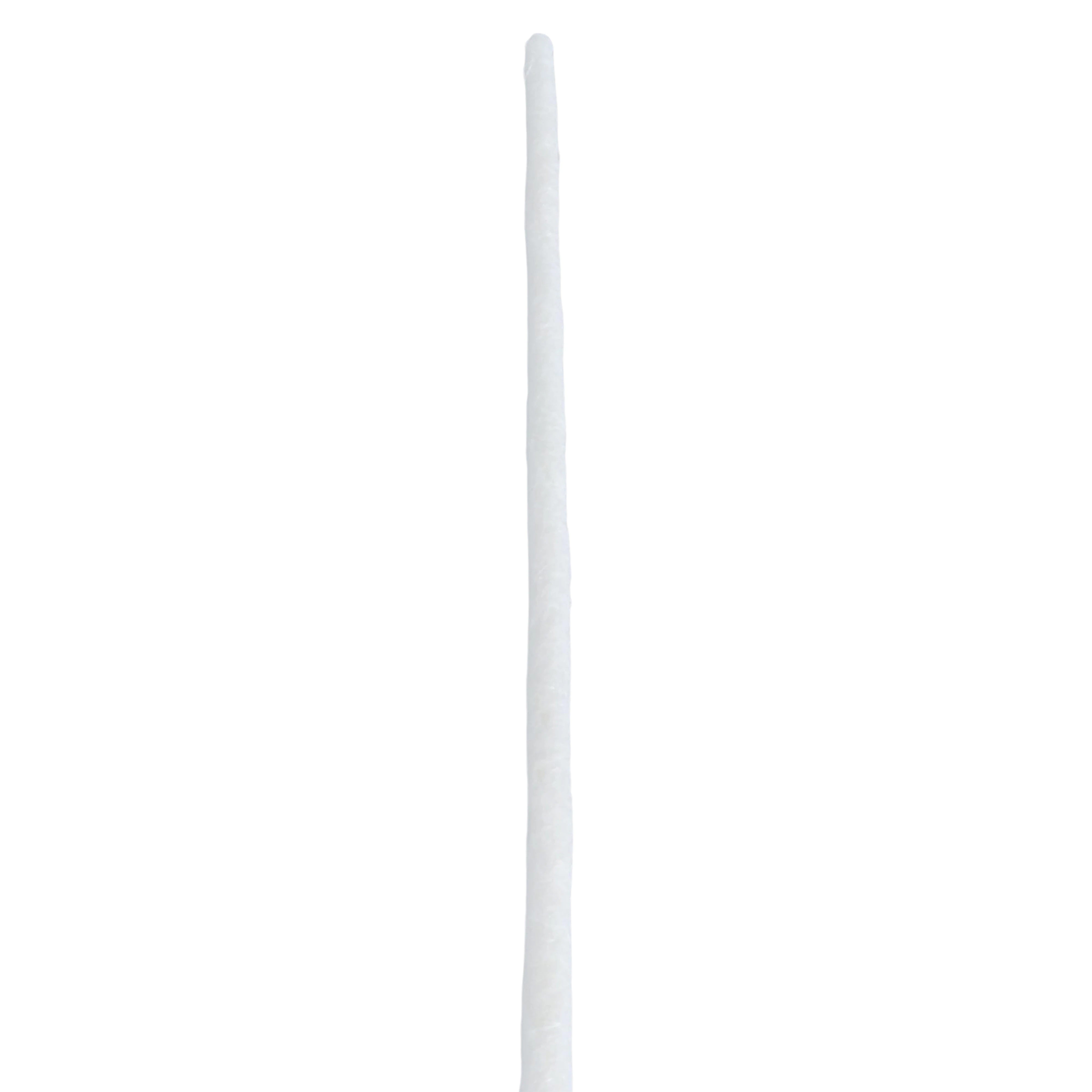 Henry Schein Absorbent Points #504, Coarse, Standard Size, White, Sterile, 200/Box thumbnail 2