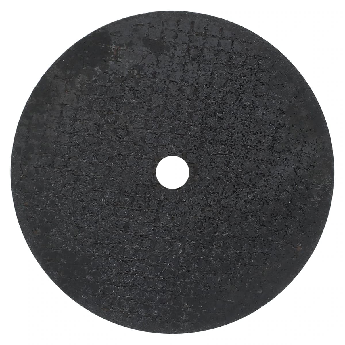 Dedeco Fibre-Cut Discs, 2.5" Diameter, Aluminum Oxide, 7002 thumbnail 3