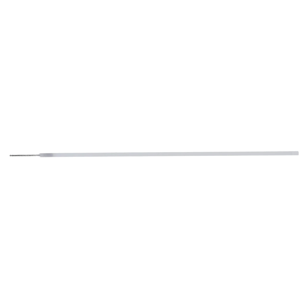 Puritan Cytology Brush, 8" Non-Sterile, 100/Bag thumbnail 2