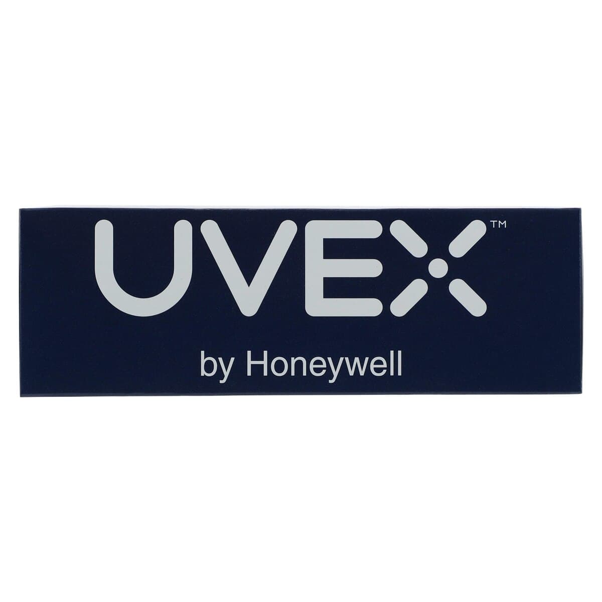 Uvex Ultraspec 2000 Safety Glasses, Single Lens, Clear thumbnail 7