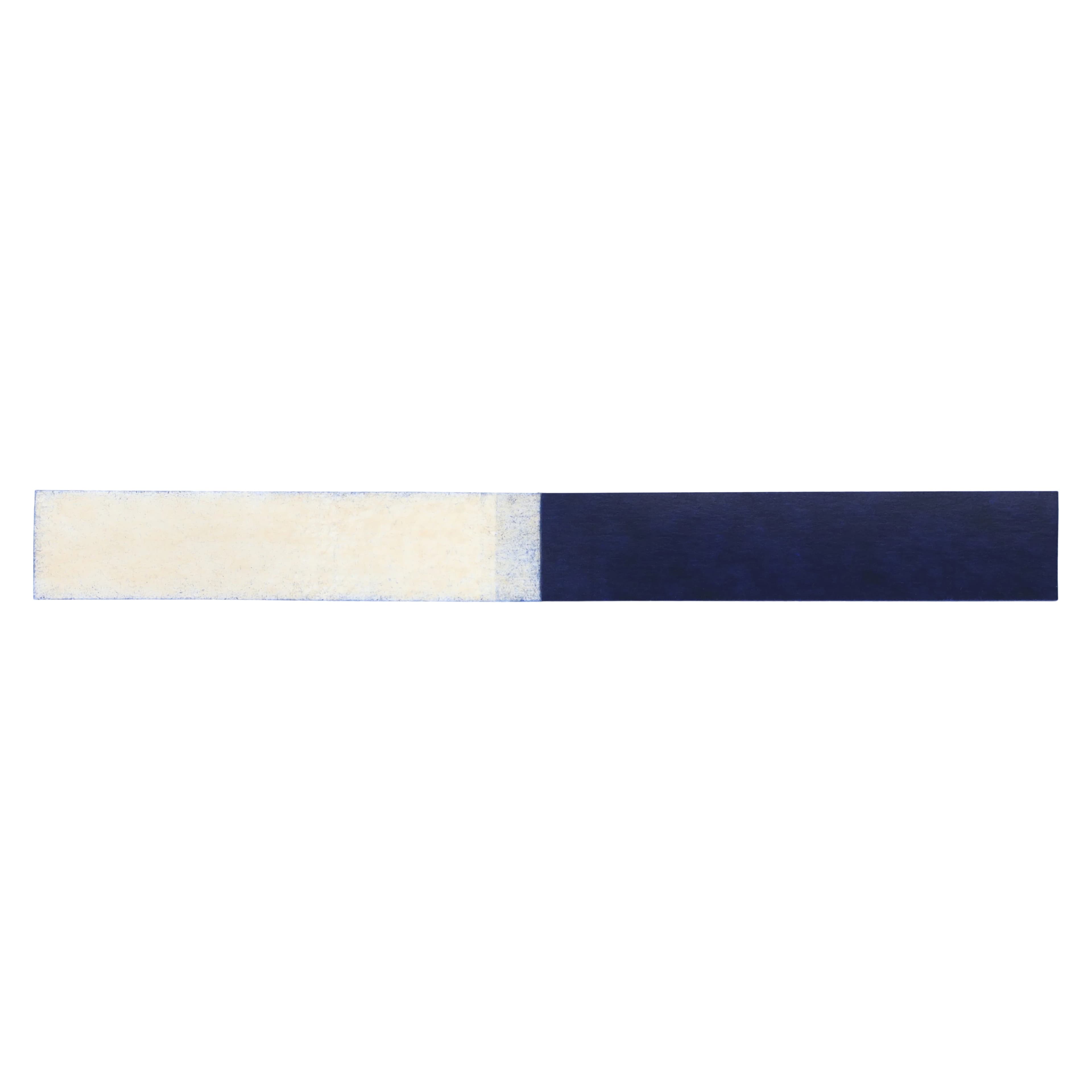 HSI Articulating Paper Strips, Thick, Blue, 79 Microns, 12 Booklets/Box, 144 Strips thumbnail 3