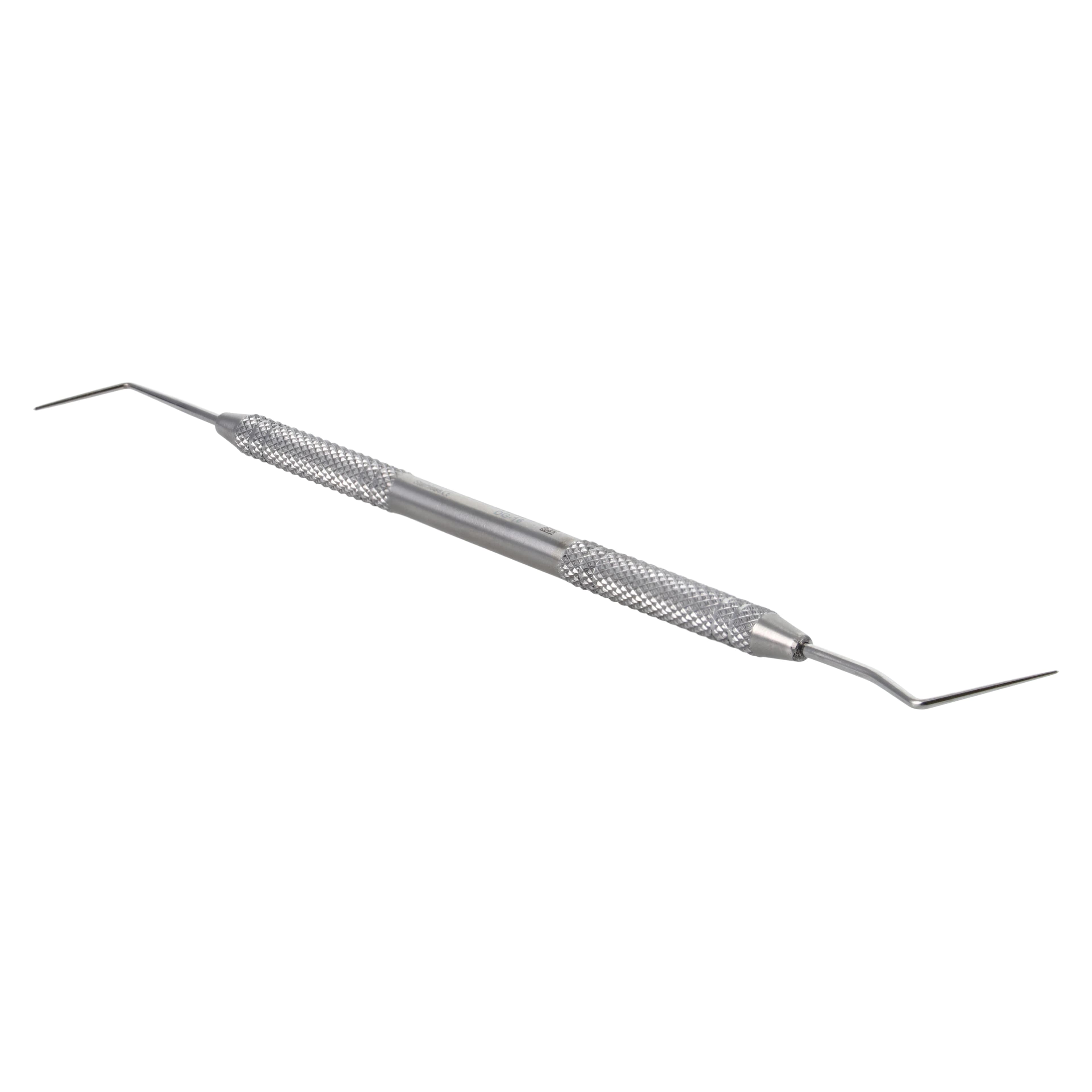 Explorer DE DG16 Double End Excavator Instrument, Each thumbnail 3