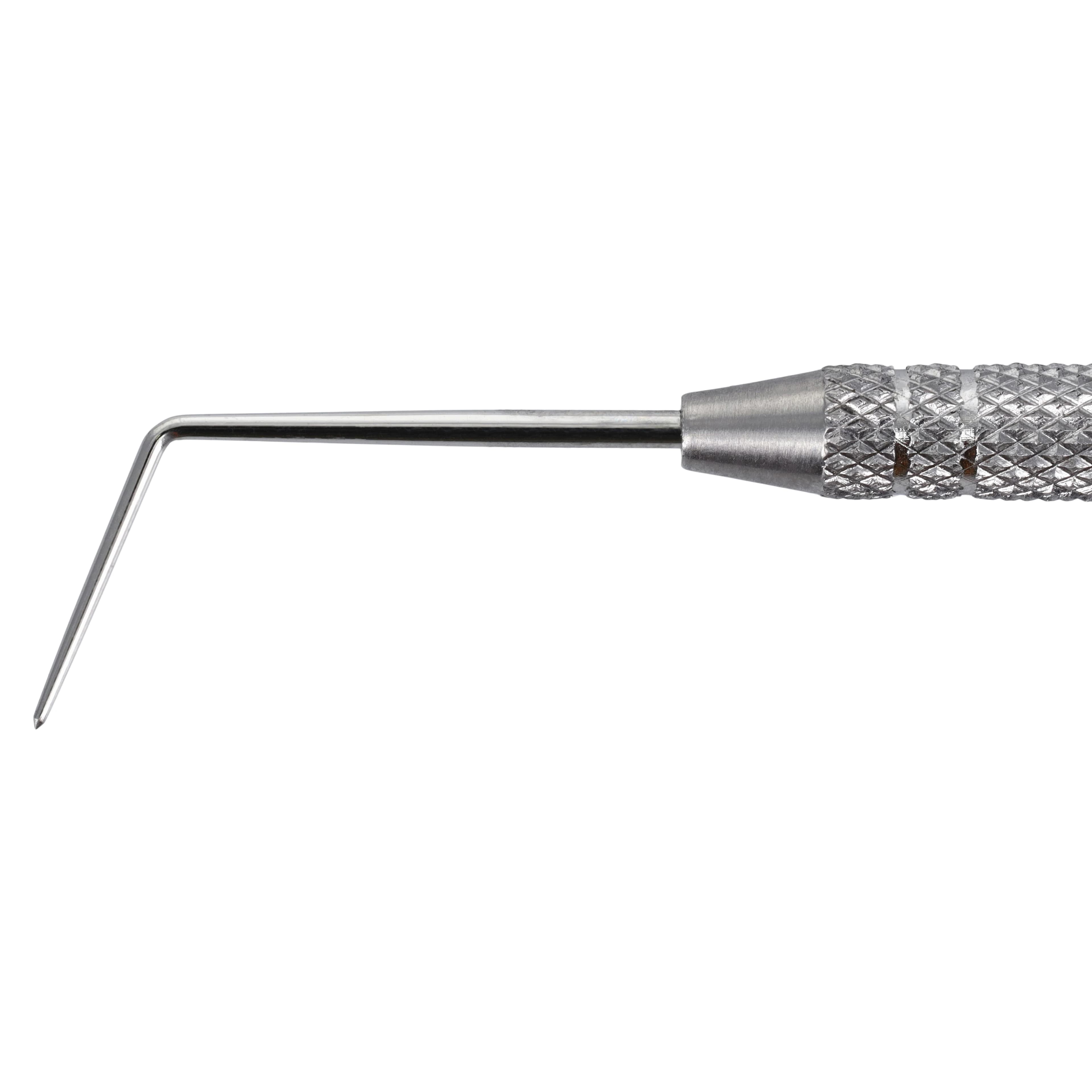 Explorer DE DG16 Double End Excavator Instrument, Each thumbnail 5