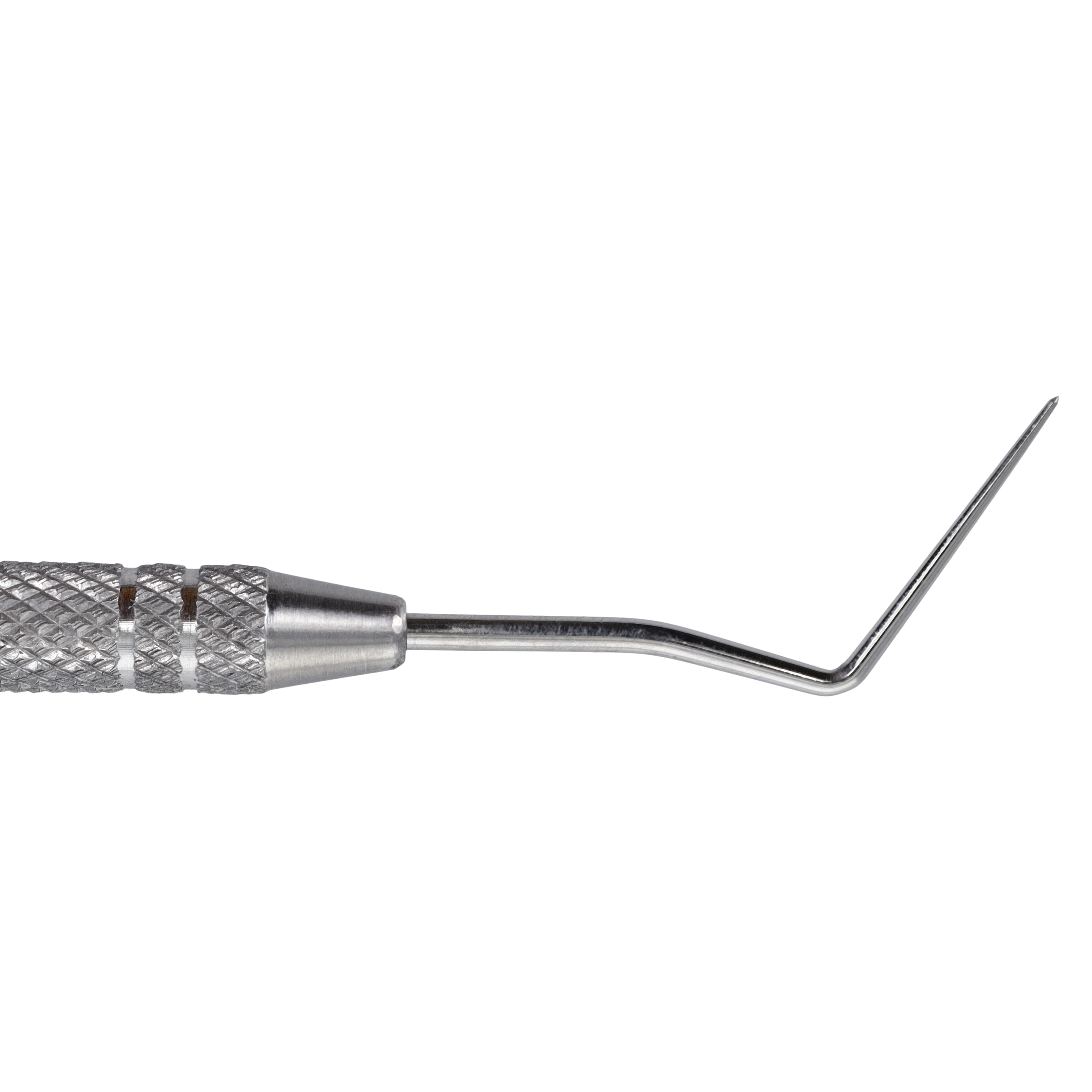 Explorer DE DG16 Double End Excavator Instrument, Each thumbnail 6
