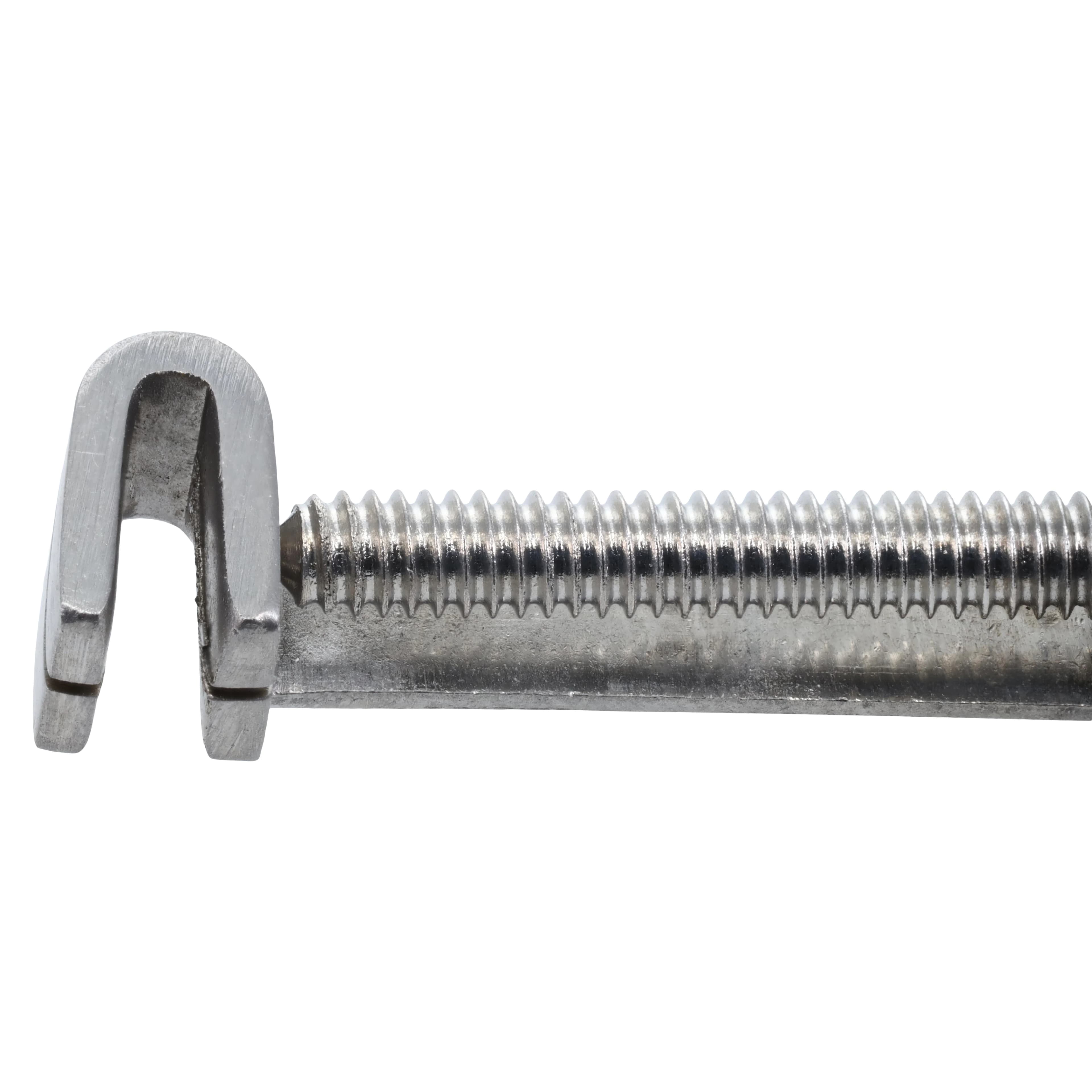 HSI Matrix Retainer Tofflemire, Stainless Steel, Universal, Each thumbnail 3
