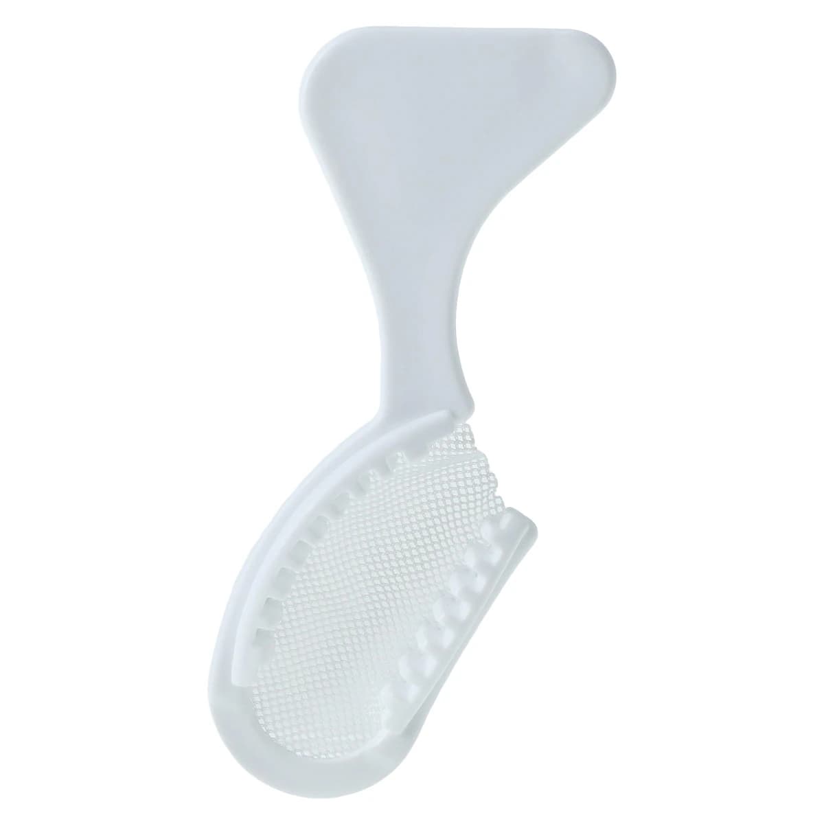 Henry Schein Multi-Tray Bite Trays, Posterior, Plastic, 50/Bag - Multi-Tray Bite Trays - Image 1
