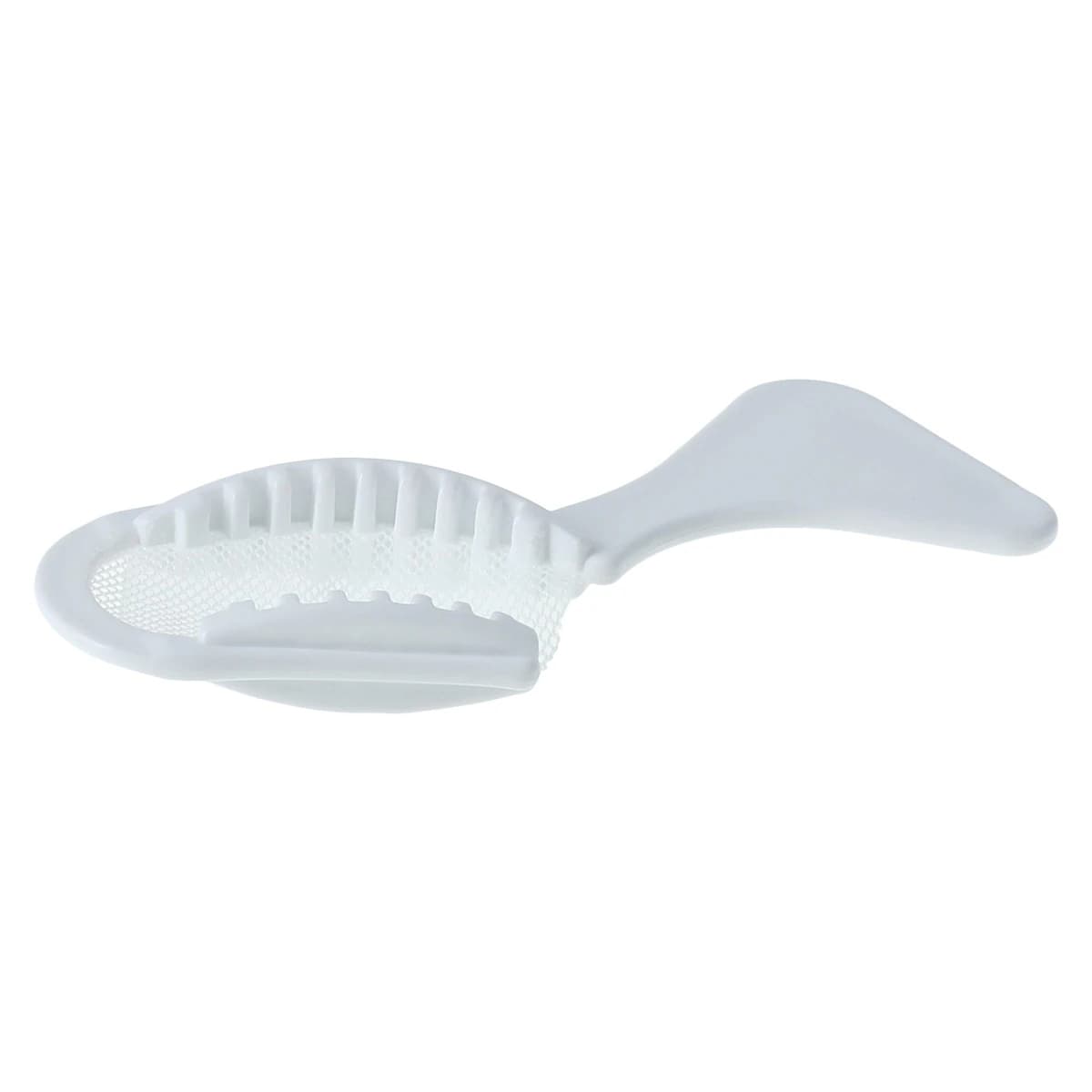 Henry Schein Multi-Tray Bite Trays, Posterior, Plastic, 50/Bag thumbnail 2