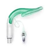 Ambu Aura-I Laryngeal Mask Airway, Size 5, Adult 70-100 kg, Disposable, 10/Box - Mask Aura-I Laryngeal Adult - Image 1